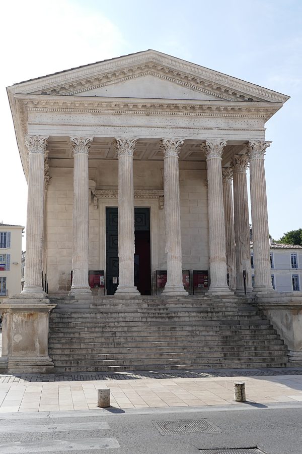 maison-carree-gdeadeaa62_1920